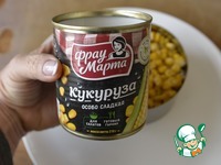 ����� "���� ��� ������" �����������