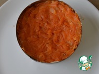 ����� "���� ��� ������" �����������