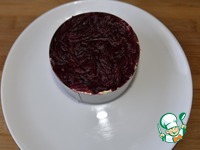 ����� "���� ��� ������" �����������