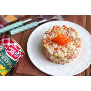 ����� � �������������� "������������"