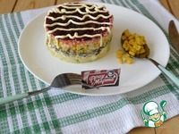 ����� "���� ��� ������" �����������