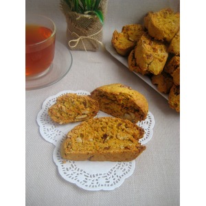 ��������-�������� ��������