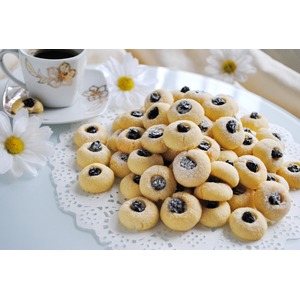 ������� �������� �������