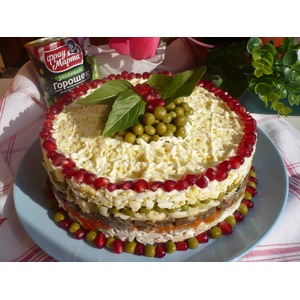 ����� "����������" �� ��������