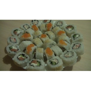 ���� ����� � ���������