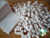 ����� "����������" �� �������� �����������