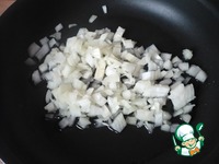 ����� "����������" �� �������� �����������