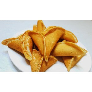 ����� � ������� � �����