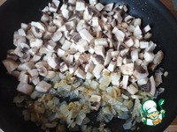 ����� "����������" �� �������� �����������