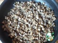 ����� "����������" �� �������� �����������