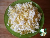 ����� "����������" �� �������� �����������