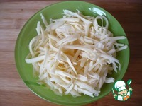 ����� "����������" �� �������� �����������