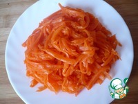 ����� "����������" �� �������� �����������