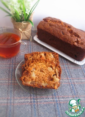 ������: ������ ���� � ������ � ��������