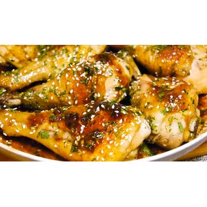 ������� ������ � ������-������ �����