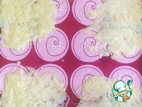 ������ �������� � ������� "����" �����������