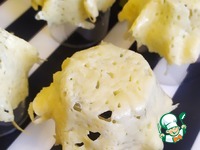 ������ �������� � ������� "����" �����������