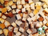 ������ �������� � ������� "����" �����������