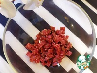 ������ �������� � ������� "����" �����������