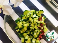 ������ �������� � ������� "����" �����������