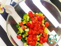 ������ �������� � ������� "����" �����������