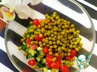 ������ �������� � ������� "����" �����������