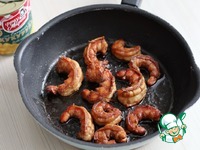 ����� � �������������� "������������" �����������