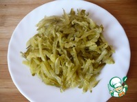 ����� "����������" �� �������� �����������