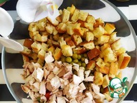 ������ �������� � ������� "����" �����������