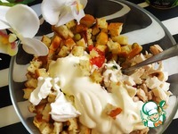 ������ �������� � ������� "����" �����������