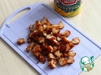 ����� � �������������� "������������" �����������