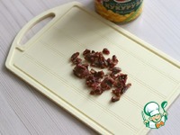 ����� � �������������� "������������" �����������