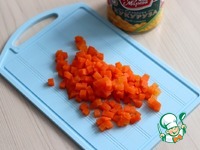 ����� � �������������� "������������" �����������