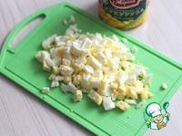 ����� � �������������� "������������" �����������