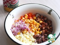 ����� � �������������� "������������" �����������