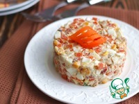 ����� � �������������� "������������" �����������