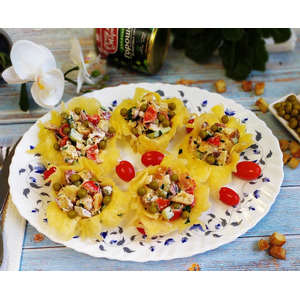 ������ �������� � ������� "����"