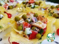 ������ �������� � ������� "����" �����������