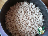 ����� "����������" �� �������� �����������