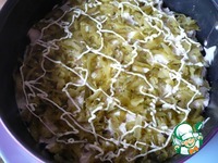 ����� "����������" �� �������� �����������