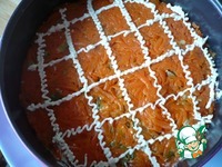 ����� "����������" �� �������� �����������