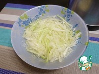 �������� 1904 ���� �����������