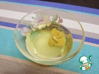 �������� 1904 ���� �����������