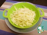 �������� 1904 ���� �����������