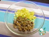 �������� 1904 ���� �����������