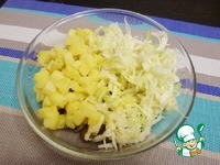 �������� 1904 ���� �����������