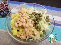 �������� 1904 ���� �����������