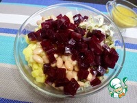 �������� 1904 ���� �����������