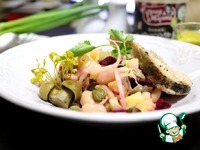 �������� 1904 ���� �����������