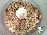 ��������-�������� �������� �����������